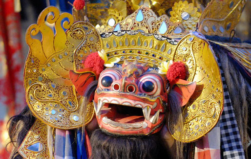Barong
