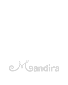 Mandira Direct Logo3