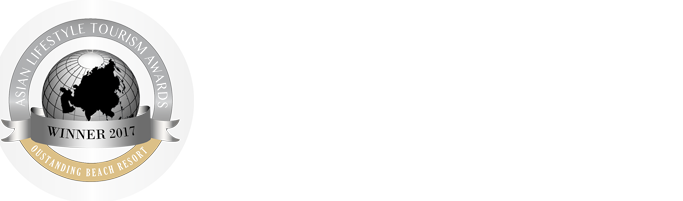 outstanding best resort