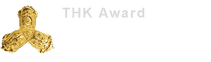 trihitakarana award