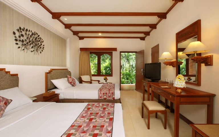 Superior Rooms Interconnecting Rooms Bali Mandira Beach Resort superior-rooms-interconnecting-rooms-bali-mandira-beach-resort