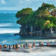 tanah lot