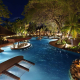 topview pool