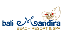 Bali Mandira Beach Resort & Spa