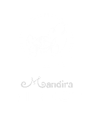 mandira direct