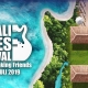 bali blues festival 2019