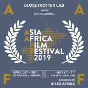 asia africa film festival 2019