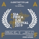 asia africa film festival 2019
