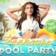 treehouse pool party