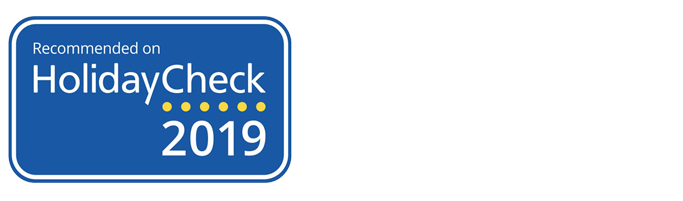 holiday check 2019 award