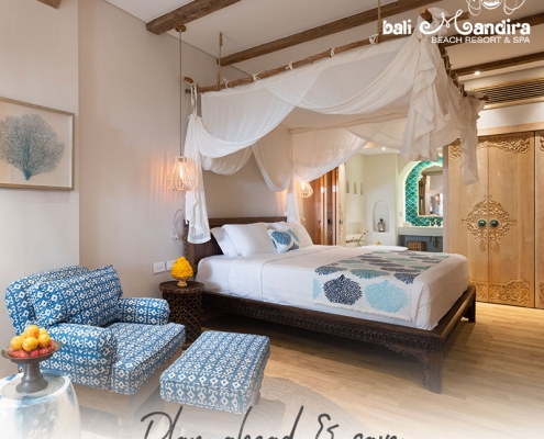 bali packages 2019