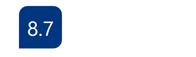 booking com award