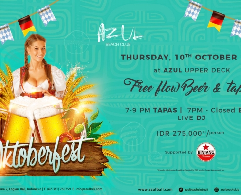 octoberfest fb