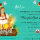 octoberfest fb