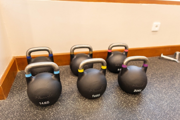 bali mandira gym 02