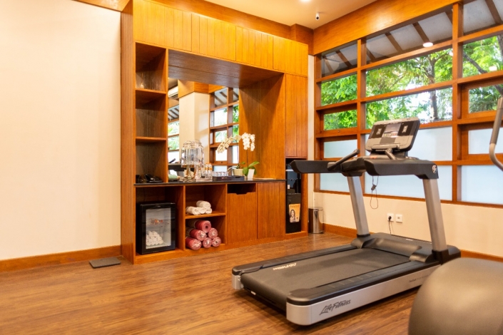 bali mandira gym 06