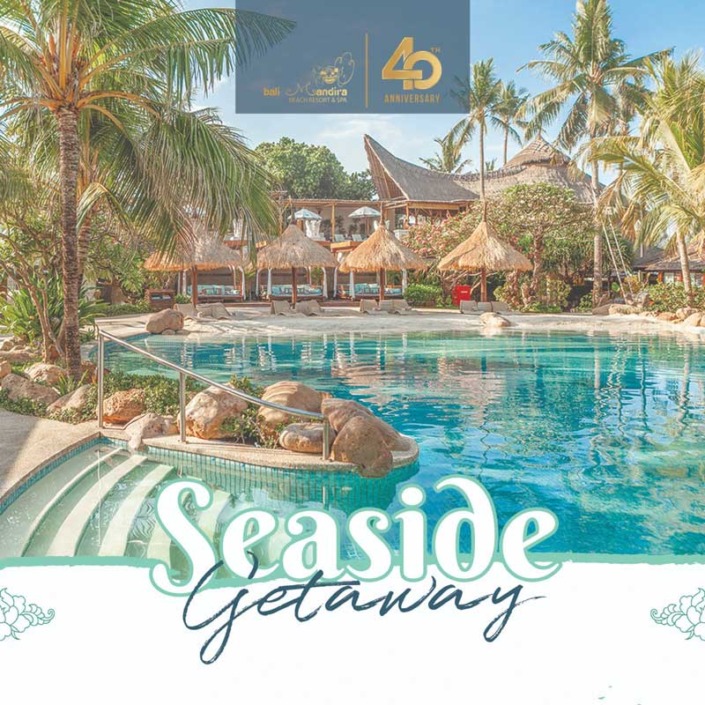 Special Offers Bali Holiday Deals Bali Holiday Packages 2021