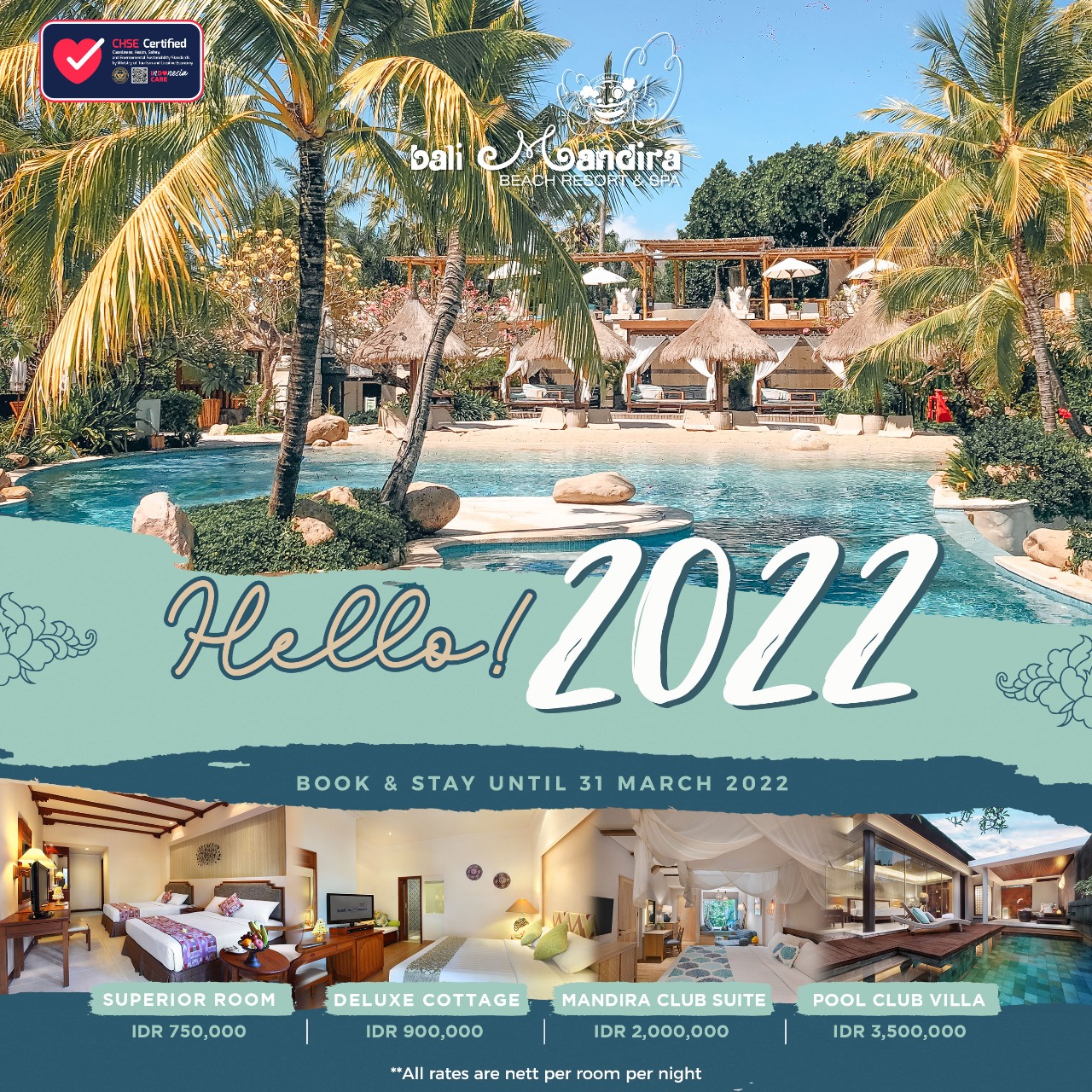 Special Offers Bali Holiday Deals Bali Holiday Packages 2021