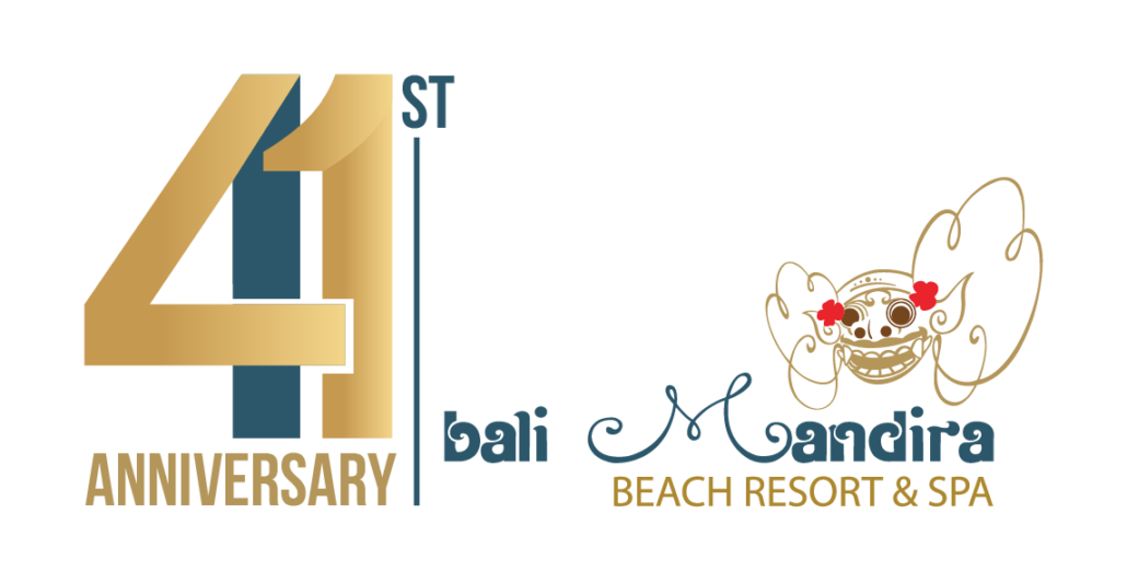 Bali Mandira Beach Resort & Spa