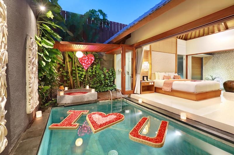 pool villa bali 15