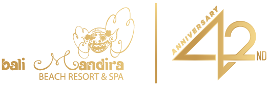 Bali Mandira Beach Resort & Spa