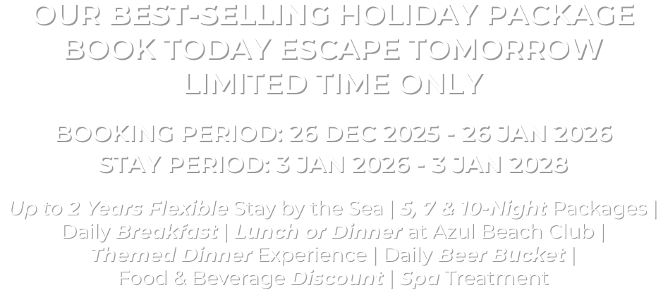 boxing_day_2025_details_4