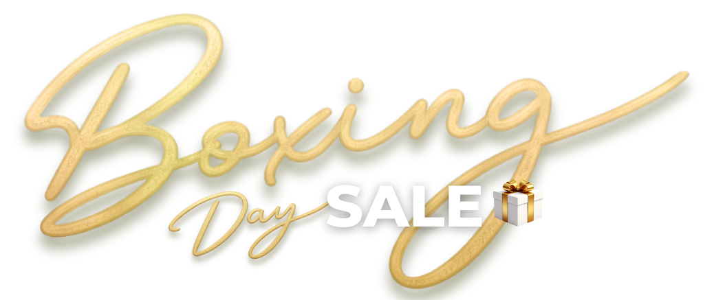boxing_day_2025_logo_white