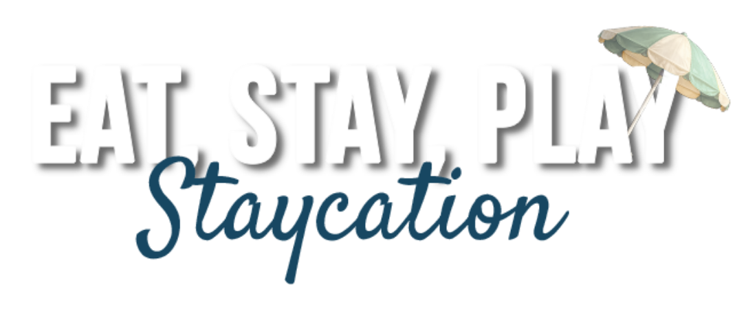 eat_stay_play_2026_logo