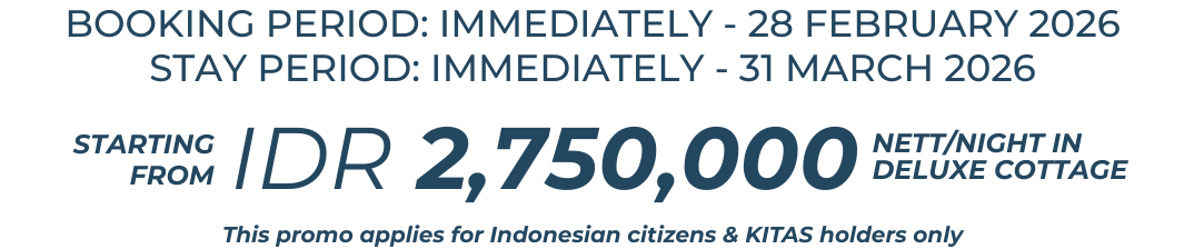 eat_stay_play_2026_rate