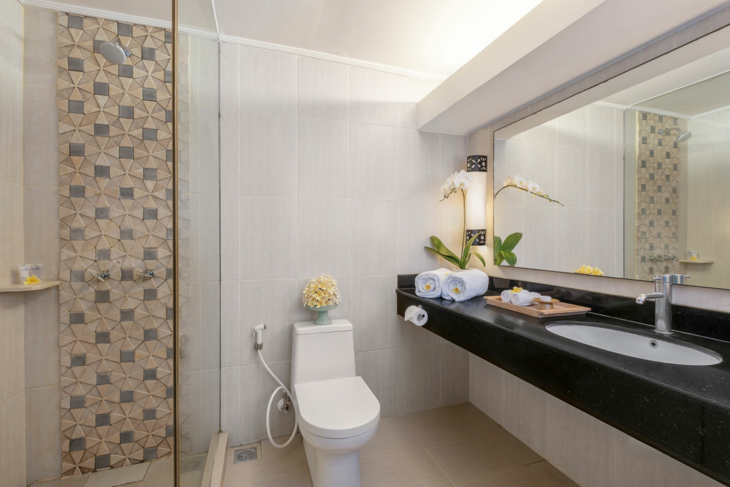 garden_cottage_bath_1