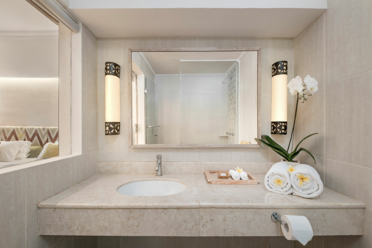 garden_cottage_bath_2