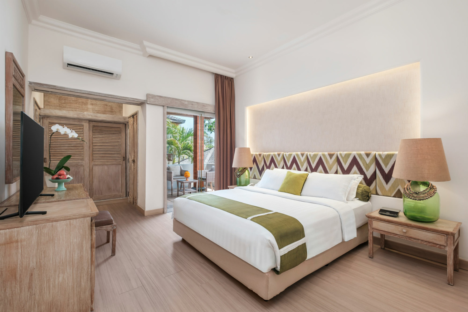 garden_cottage_room_2