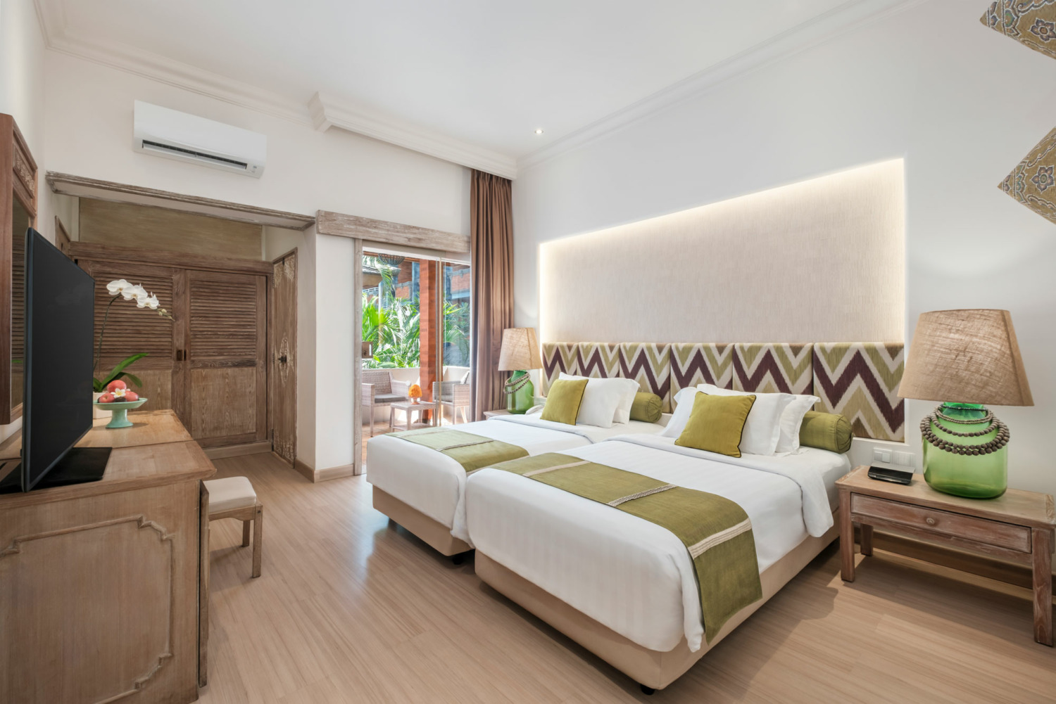 garden_cottage_room_twin