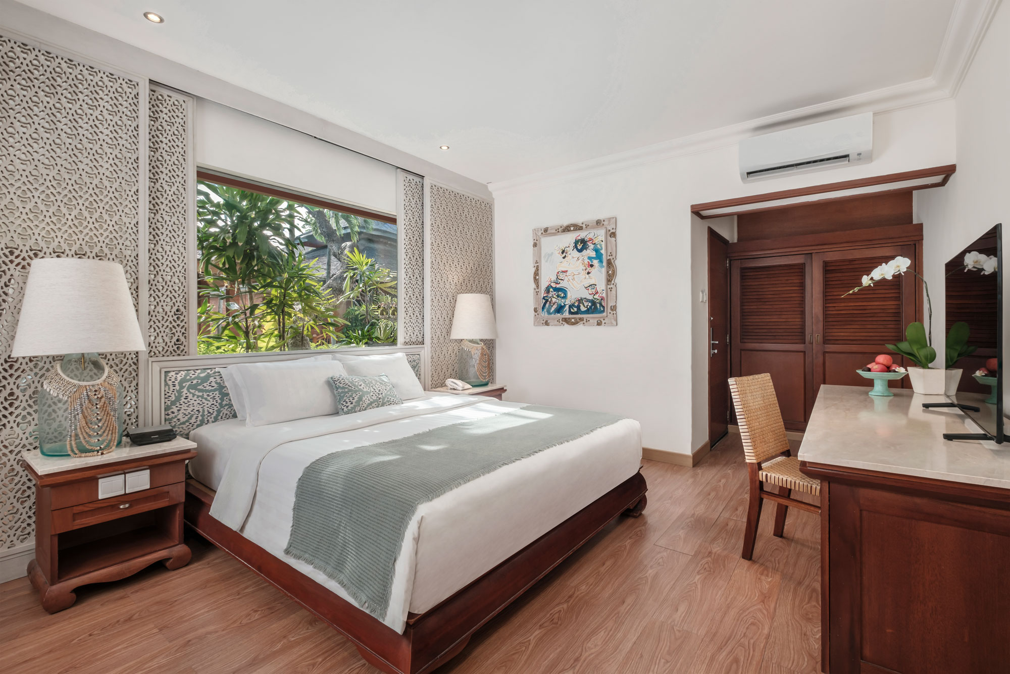 mandira_cottage_room1