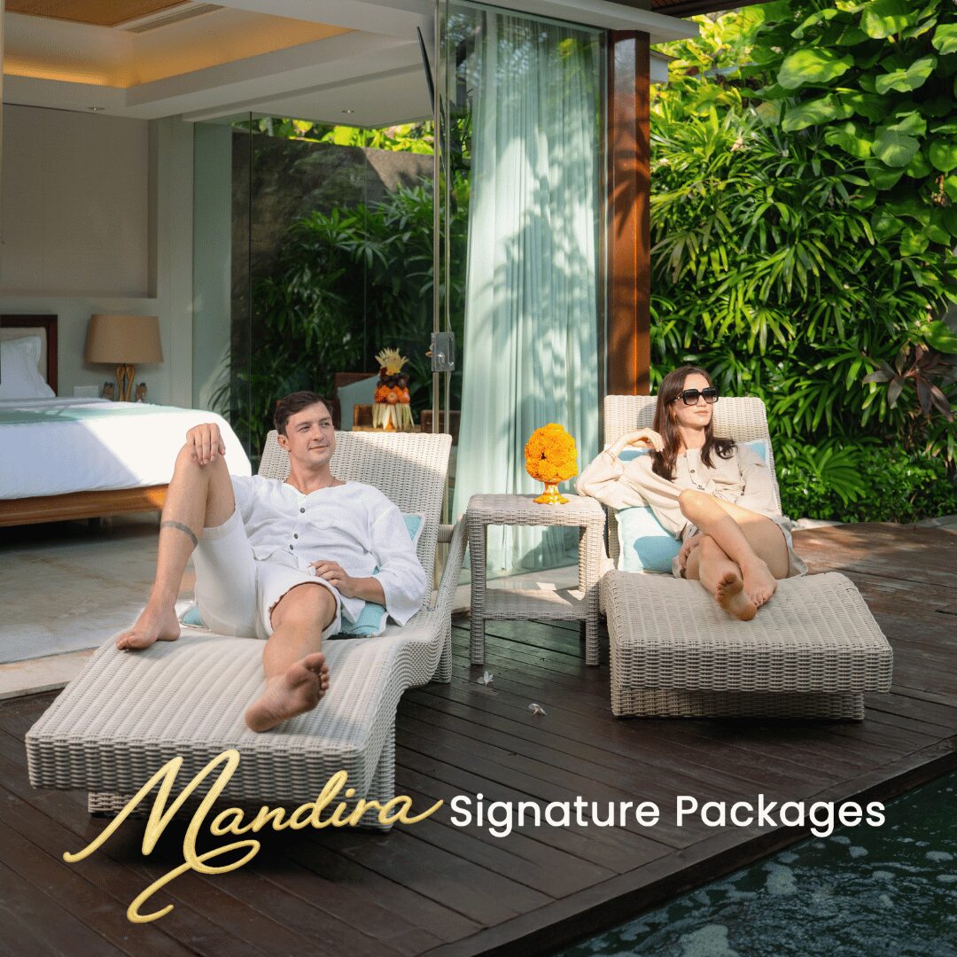 mandira_signature_package_special_offers