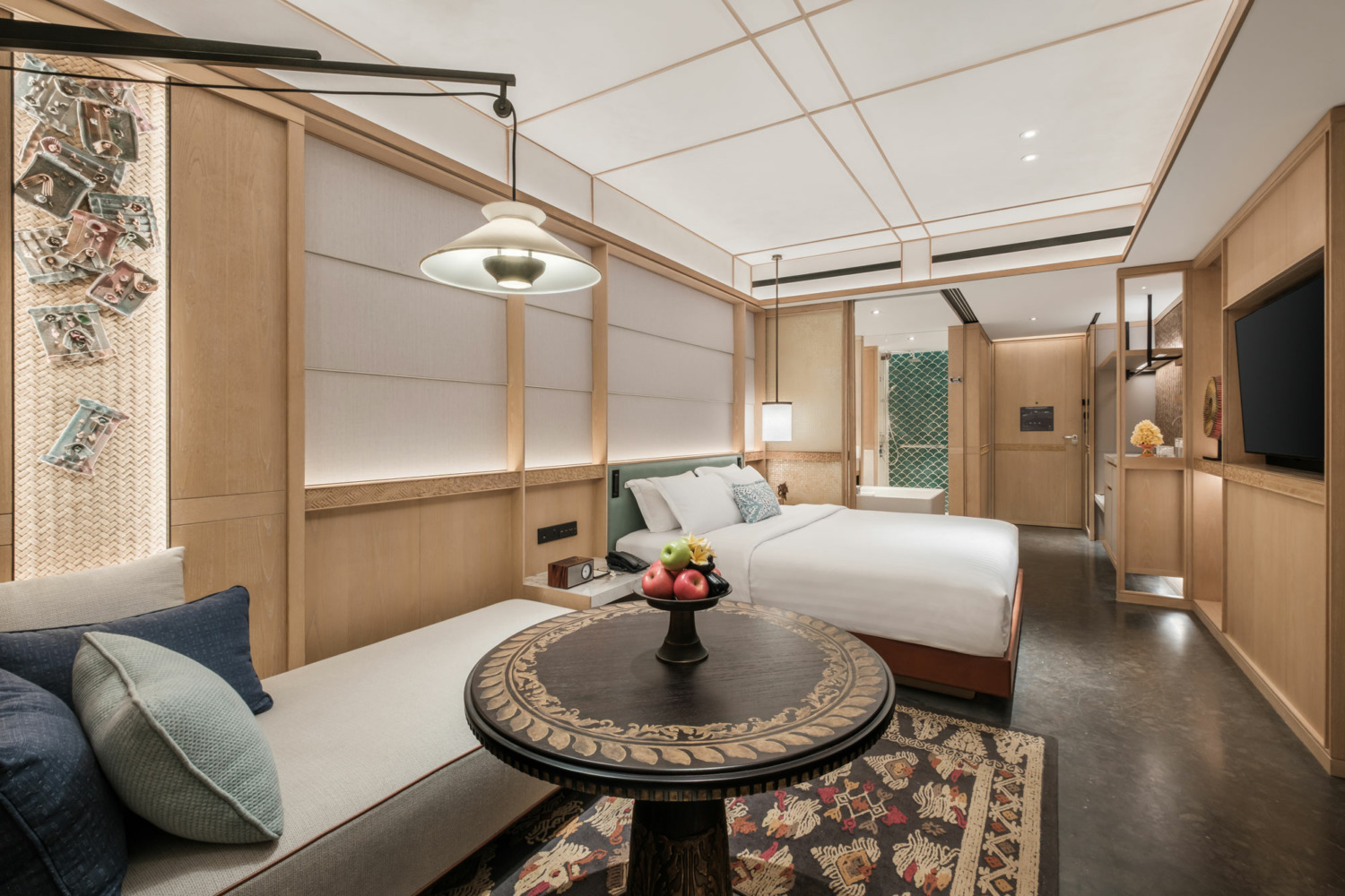 mandira_signature_room1