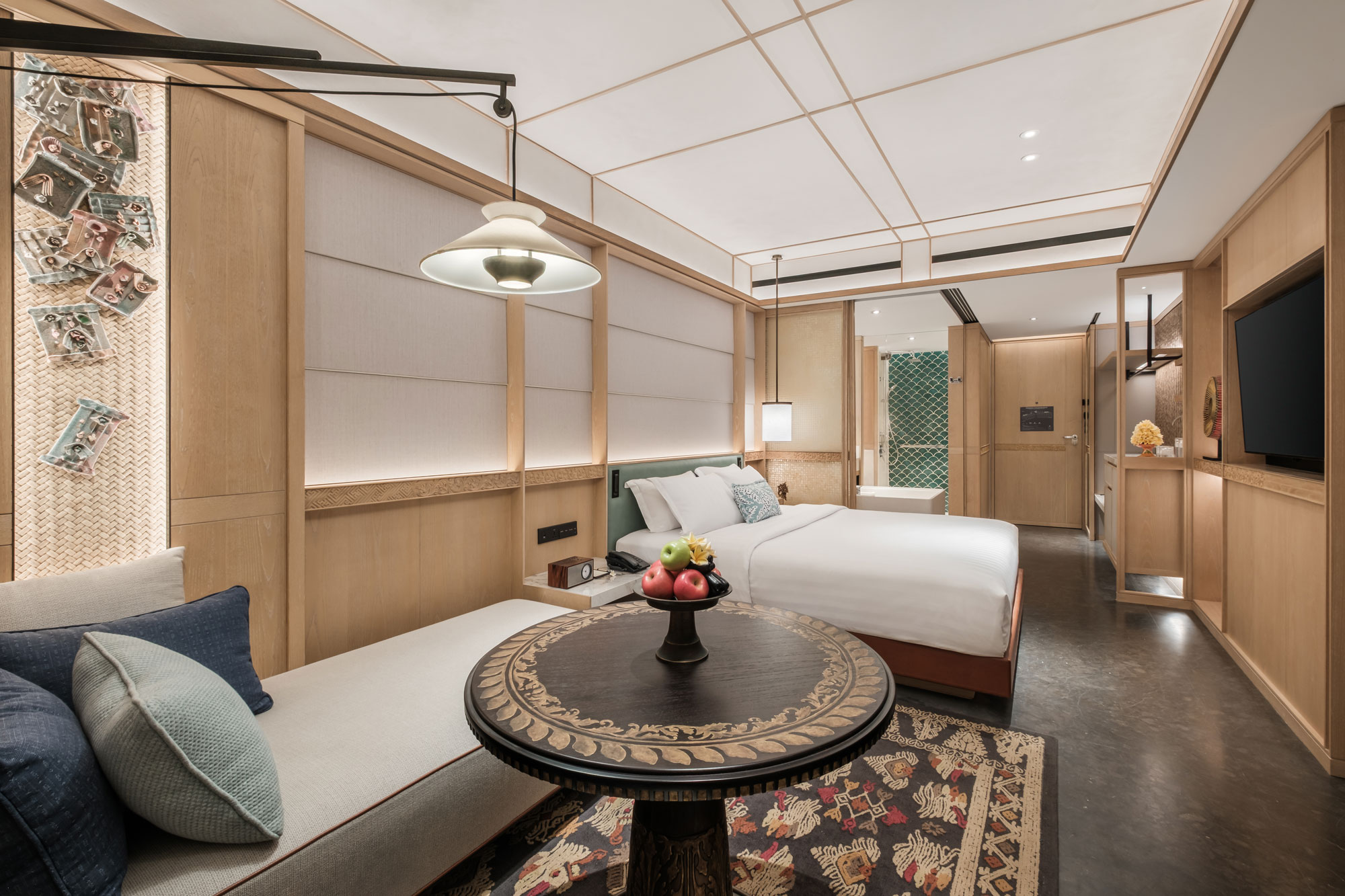 mandira_signature_room1