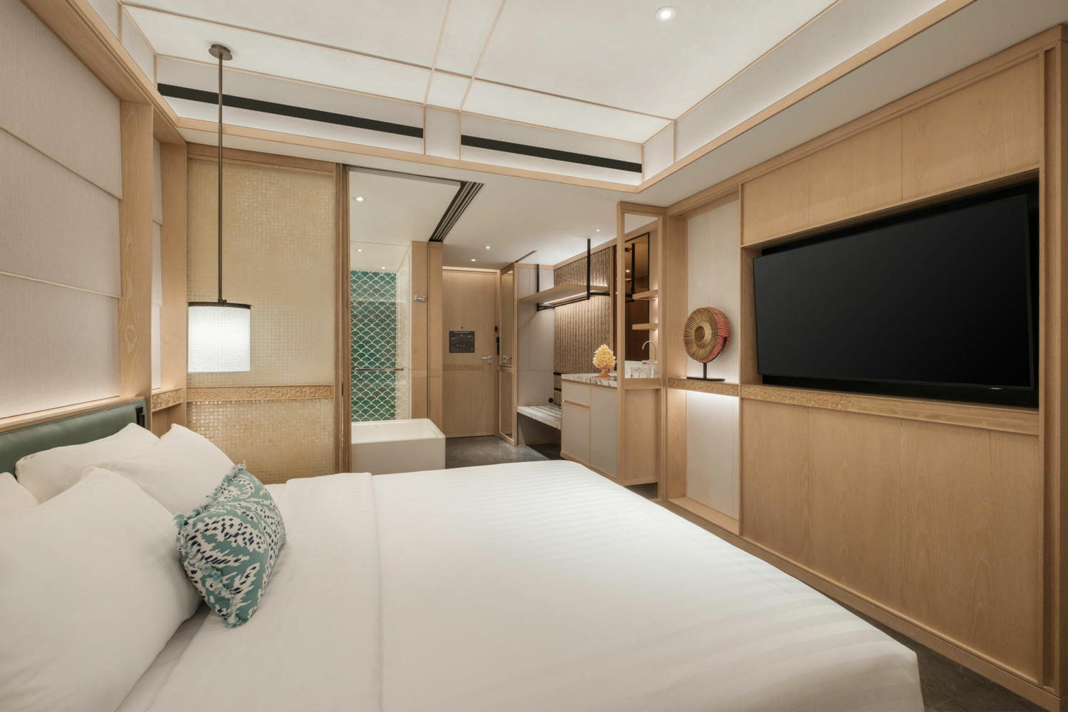 mandira_signature_room2