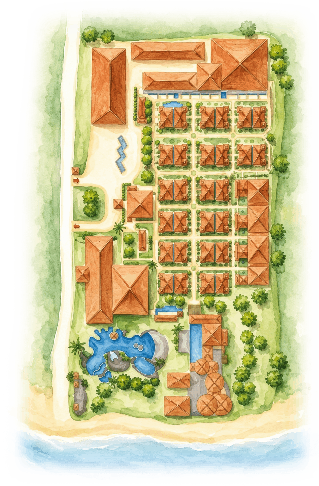 Resort_Interactive_Map_Update_18Sept26
